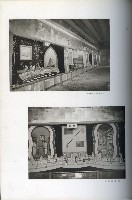 《始政四十周年紀念臺灣博覽會寫真帖》藏品圖，第23張