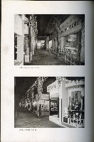 《始政四十周年紀念臺灣博覽會寫真帖》藏品圖，第26張