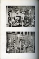 《始政四十周年紀念臺灣博覽會寫真帖》藏品圖，第27張