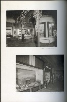 《始政四十周年紀念臺灣博覽會寫真帖》藏品圖，第28張