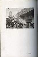 《始政四十周年紀念臺灣博覽會寫真帖》藏品圖，第29張