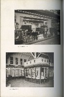 《始政四十周年紀念臺灣博覽會寫真帖》藏品圖，第31張