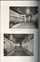 《始政四十周年紀念臺灣博覽會寫真帖》藏品圖，第33張