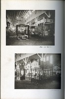 《始政四十周年紀念臺灣博覽會寫真帖》藏品圖，第34張