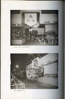 《始政四十周年紀念臺灣博覽會寫真帖》藏品圖，第36張