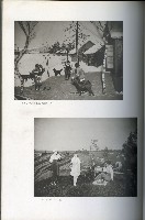 《始政四十周年紀念臺灣博覽會寫真帖》藏品圖，第37張