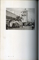 《始政四十周年紀念臺灣博覽會寫真帖》藏品圖，第38張