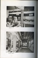 《始政四十周年紀念臺灣博覽會寫真帖》藏品圖，第39張