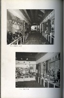 《始政四十周年紀念臺灣博覽會寫真帖》藏品圖，第40張