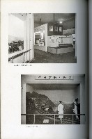 《始政四十周年紀念臺灣博覽會寫真帖》藏品圖，第42張
