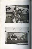 《始政四十周年紀念臺灣博覽會寫真帖》藏品圖，第43張