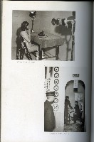 《始政四十周年紀念臺灣博覽會寫真帖》藏品圖，第45張