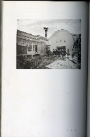 《始政四十周年紀念臺灣博覽會寫真帖》藏品圖，第46張