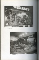 《始政四十周年紀念臺灣博覽會寫真帖》藏品圖，第47張