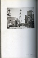 《始政四十周年紀念臺灣博覽會寫真帖》藏品圖，第49張