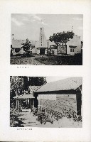 《始政四十周年紀念臺灣博覽會寫真帖》藏品圖，第141張