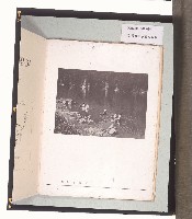 《臺湾国立公園寫真集》藏品圖，第4張