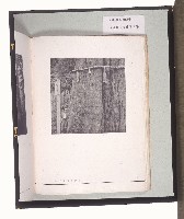 《臺湾国立公園寫真集》藏品圖，第6張