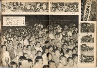 《南方の據點・臺灣寫真報道》藏品圖，第22張