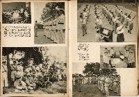 《南方の據點・臺灣寫真報道》藏品圖，第38張