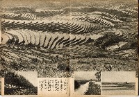 《南方の據點・臺灣寫真報道》藏品圖，第45張