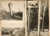 《南方の據點・臺灣寫真報道》藏品圖，第60張