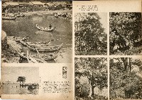 《南方の據點・臺灣寫真報道》藏品圖，第61張