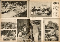 《南方の據點・臺灣寫真報道》藏品圖，第63張