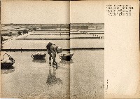 《南方の據點・臺灣寫真報道》藏品圖，第64張