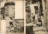 《南方の據點・臺灣寫真報道》藏品圖，第70張