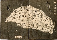 《南方の據點・臺灣寫真報道》藏品圖，第76張