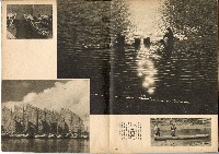 《南方の據點・臺灣寫真報道》藏品圖，第78張