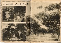 《南方の據點・臺灣寫真報道》藏品圖，第79張