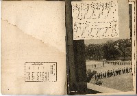 《南方の據點・臺灣寫真報道》藏品圖，第82張