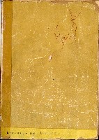 《南方の據點・臺灣寫真報道》藏品圖，第83張