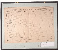 貯蓄報國實踐表藏品圖，第2張