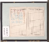 食糧配給通帳藏品圖，第2張