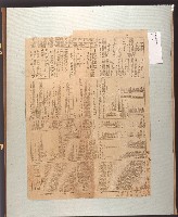 《新生報》（第293號）藏品圖，第1張