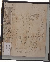 《風俗畫報》藏品圖，第2張