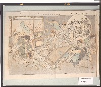 《風俗畫報》藏品圖，第3張