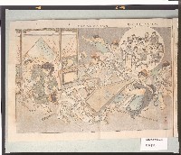 《風俗畫報》藏品圖，第1張