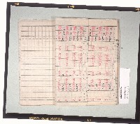 阿片煙膏授拂簿-1藏品圖，第2張