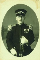 高雄市第三任駐屬市長橫山竹男藏品圖，第1張