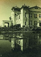 高雄市役所全景藏品圖，第1張