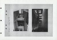 清水建設在臺完成之建築史料一冊藏品圖，第8張