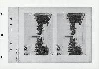 清水建設在臺完成之建築史料一冊藏品圖，第38張