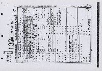 清水建設在臺完成之建築史料一冊藏品圖，第39張