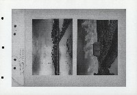 清水建設在臺完成之建築史料一冊藏品圖，第139張