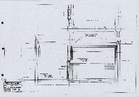 清水建設在臺完成之建築史料一冊藏品圖，第173張