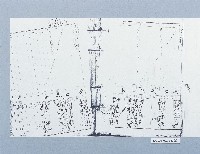 日籍市長設籍高雄市之戶籍謄本藏品圖，第8張